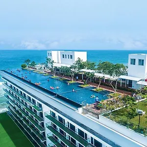 Marino 5*, Colombo Sri Lanka