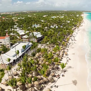 Trs Turquesa (adults Only) 5*, Bavaro Dominican Republic