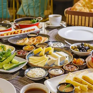 بريمير باكو