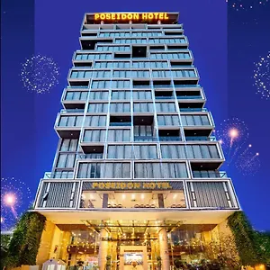 https://poseidon-nha-trang-hotel.nhatrangbesthotels.com