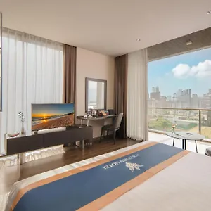 https://poseidon-nha-trang-hotel.nhatrangbesthotels.com