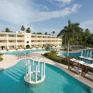 Trs Turquesa (adults Only) 5*, Bavaro Dominican Republic