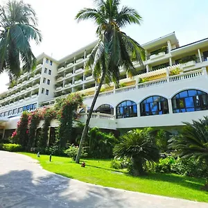 https://palm-beach-resort-spa.sanyahainanhotels.com