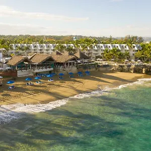 https://casa-marina-beach.greaterantilleshotels.net