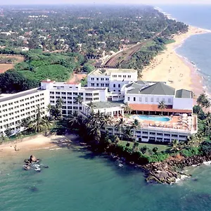 Mount Lavinia 4*, Dehiwala-Mount Lavinia Sri Lanka