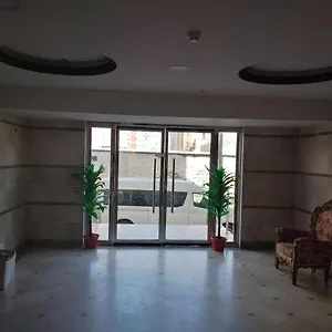احجز هنا