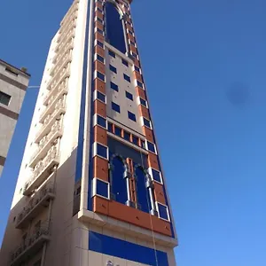 احجز هنا